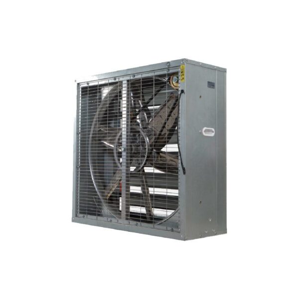 SPRINGDAY STF440 FAN