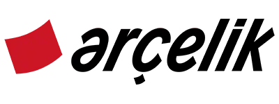 fanped-logoscroll-arcelik-400x150