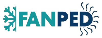 fanped-logoscroll-fanped-400x150
