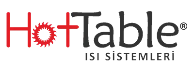 fanped-logoscroll-hottable-400x150