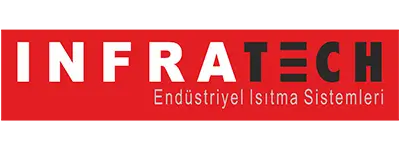 fanped-logoscroll-infratech-400x150