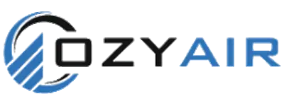 fanped-logoscroll-ozyair-400x150