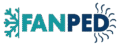 FANPED – İklimlendirme Sistemleri