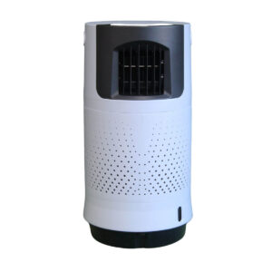 OZYAIR OZY10 Small Mobil Evaporatif Hava Soğutucu