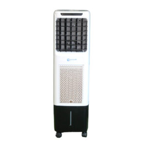 OZYAIR OZY25 Minikule Mobil Evaporatif Hava Soğutucu