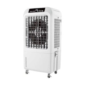 OZYAIR OZY32 Mini Mobil Evaporatif Hava Soğutucu