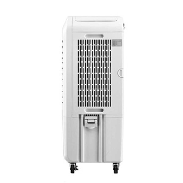 OZYAIR OZY32 Mini Mobil Evaporatif Hava Soğutucu