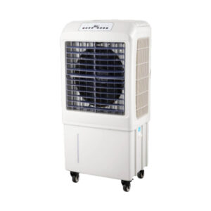 OZYAIR OZY70 Medium Mobil Evaporatif Hava Soğutucu