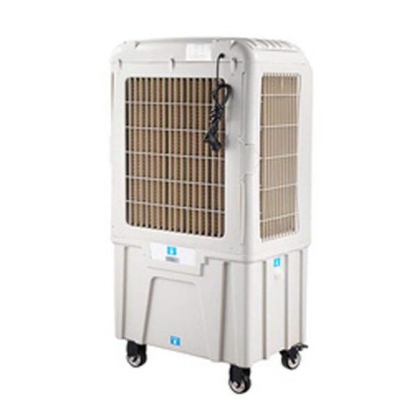 OZYAIR OZY70 Medium Mobil Evaporatif Hava Soğutucu