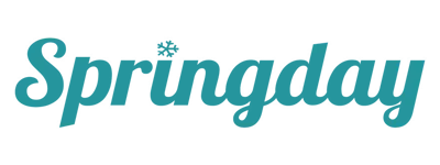 springday-logoscroll-fanped-400x150